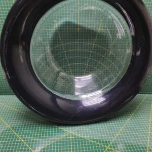 Люк Whirlpool 481818438 Люк Whirlpool 481818438