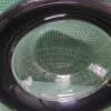 Люк Whirlpool 481818438