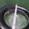 Люк Whirlpool 481818438