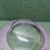 Люк Whirlpool 481818438