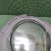 Люк Whirlpool 481818438