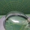 Люк Whirlpool 481818438