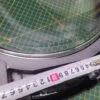 Люк Whirlpool 481818438