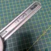 Импеллер верхний Miele 4802013 для пмм