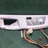 Модуль Hansa PC4510B424