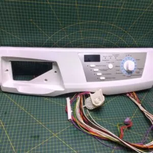 Модуль Hansa PC4510B424 Модуль Hansa PC4510B424