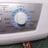 Модуль Hansa PC4510B424