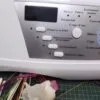 Модуль Hansa PC4510B424