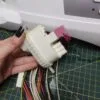 Модуль Hansa PC4510B424