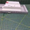 Панель с модулем Electrolux ESL 43500 для пмм