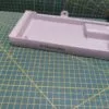 Панель с модулем Electrolux ESL 43500 для пмм