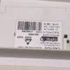 Панель с модулем Electrolux ESL 43500 для пмм