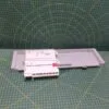 Панель с модулем Electrolux ESL 43500 для пмм