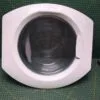 Люк Ariston C00116385 с сушкой