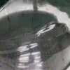 Люк Ariston C00116385 с сушкой