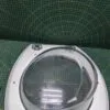 Люк Ariston C00116385 с сушкой