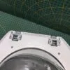 Люк Ariston C00116385 с сушкой