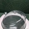 Люк Ariston C00116385 с сушкой