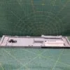 Панель Electrolux ESL 95321LO для пмм