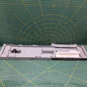Панель Electrolux ESL 95321LO для пмм