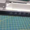 Панель Electrolux ESL 95321LO для пмм