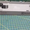 Панель Electrolux ESL 95321LO для пмм