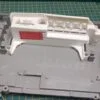 Панель Electrolux ESL 95321LO для пмм
