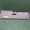 Панель Electrolux ESL 95321LO для пмм