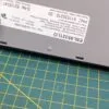 Панель Electrolux ESL 95321LO для пмм