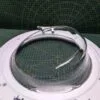 Люк Whirlpool WRL467091641 с дефектом