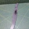 Импеллер нижний AEG 1118952 для пмм
