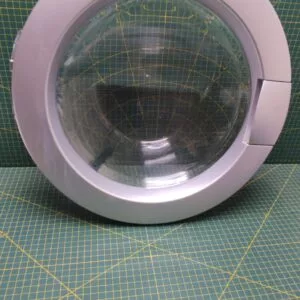 Люк Aeg Electrolux 1108253112 сушка глубокое