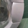 Люк Aeg Electrolux 1108253112 сушка глубокое