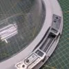 Люк Aeg Electrolux 1108253112 сушка глубокое