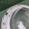 Люк Aeg Electrolux 1108253112 сушка глубокое