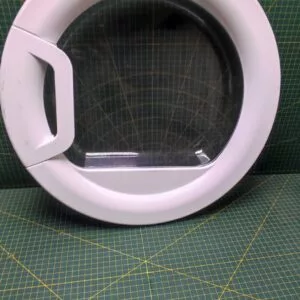Люк Ariston AR71011 для сушильной машины