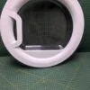Люк Ariston AR71011 для сушильной машины