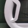 Люк Ariston AR71011 для сушильной машины