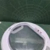 Люк Ariston AR71011 для сушильной машины