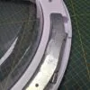 Люк Ariston AR71011 для сушильной машины
