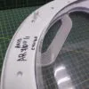 Люк Ariston AR71011 для сушильной машины