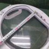 Люк Ariston AR71011 для сушильной машины