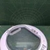 Люк Ariston AR71011 для сушильной машины