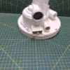 Чаша (поддон) Bosch 5600010182 для пмм