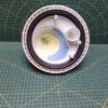 Чаша (поддон) Bosch 5600010182 для пмм