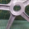 Шкив Midea TG80-1411LPO-5-3119