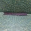 Нижний уплотнитель Ariston C00087162 60см. для пмм