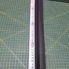 Нижний уплотнитель Ariston C00087162 60см. для пмм