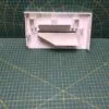Панель порошкоприемника Bosch 90510/5560004584-cl5