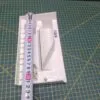 Панель порошкоприемника Bosch 90510/5560004584-cl5
